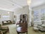 236 Ohiro Road, Brooklyn, Wellington - Carousel 5