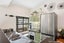 9/248 Willis Street, Te Aro, Wellington - Carousel 6