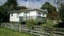 27 Lyndhurst Road, Tawa, Wellington - Carousel 8