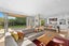 6 Hedge Close, Halswell, Christchurch - Carousel 1