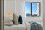 4C/1 Emily Place, Auckland Central, Auckland - Carousel 7