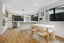 15A Koromiko Street, New Lynn, Auckland - Carousel 6