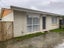 4/142 Geraldine Street, Edgeware, Christchurch - Carousel 2