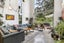 11A Wernham Place, Northcote, Auckland - Carousel 2