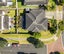 32 Sarteano Drive, Manurewa, Auckland - Carousel 21