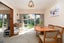2/27 Coverdale Street, Onekawa, Napier - Carousel 6