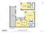 8C Charlenne Close, Ranui, Auckland - Carousel 16