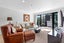 4J/118 Gladstone Road, Parnell, Auckland - Carousel 2