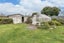 254 North Road, Waikiwi, Invercargill - Carousel 19