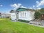 105 Park Road South, Akina, Hastings - Carousel 1