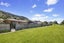 310A Main Road, Tawa, Wellington - Carousel 6