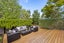 86 Kitchener Road, Milford, Auckland - Carousel 5