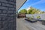 35 Constellation Avenue, Beachlands, Auckland - Carousel 35