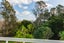34A White Swan Road, Mount Roskill, Auckland - Carousel 5