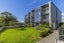 207/165 Lake Road, Northcote, North Shore City, Auckland - Carousel 19