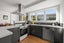 1017B Konini Street, Mahora, Hastings - Carousel 2
