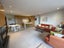 205/28 Balfour Road, Parnell, Auckland - Carousel 4