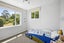 107 Old Tai Tapu Road, Kennedys Bush, Christchurch - Carousel 16