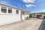 12 McKillop Street, Wainuiomata, Lower Hutt - Carousel 15