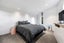 20 Chapter Street, St. Albans, Christchurch City, Canterbury - Carousel 16