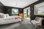965A Miranda Road, Pokeno - Carousel 8