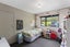 50 Kents Road, Reikorangi, Waikanae - Carousel 21
