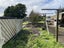 506 Kaitaia-Awaroa Road, Kaitaia, Kaitaia - Carousel 21