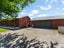 113 Swansea Road, Stratford - Carousel 18