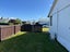 1/233 Ettrick Street, Appleby, Invercargill - Carousel 17