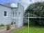 1/199 Puhinui Road, Papatoetoe, Auckland - Carousel 10