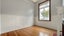 210 Richmond Road, Grey Lynn, Auckland - Carousel 7