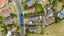 16 Weetman Drive, Browns Bay, Auckland - Carousel 1