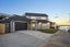 4A Capstan Court, Te Atatu Peninsula, Auckland - Carousel 1