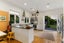 16 Fergusson Avenue, Sandringham, Auckland - Carousel 6