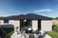 216 Buchanans Road, Yaldhurst, Christchurch - Carousel 2