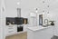 19 Kimberley Street, Casebrook, Christchurch - Carousel 6