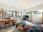 4/24 Alfriston Road, Manurewa East, Auckland - Carousel 8