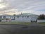 129 Tanner Street, Grasmere, Invercargill - Carousel 1