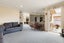 24 Sovereign Isle Lane, Rototuna, Hamilton - Carousel 3