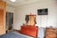 19 Leith Crescent, Greymouth, Greymouth - Carousel 15