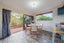 2 Anchor Lane, Whitby, Porirua - Carousel 10