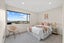 47 Auld Street, Torbay, North Shore City, Auckland - Carousel 15
