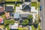 9 Farmer Street, Mangere East, Auckland - Carousel 4