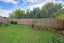 55F Drake Street, Howick, Auckland - Carousel 2