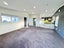 259 Hillsborough Road, Hillsborough, Auckland - Carousel 6