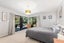 174 Katherine Mansfield Drive, Whitemans Valley, Upper Hutt - Carousel 17