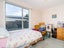 17 Ayr Street, Mosgiel, Mosgiel - Carousel 14