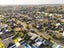 5 Cattanach Street, St Andrews, Hamilton - Carousel 25