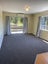 30 Arrow Street, Washington Valley, Nelson - Carousel 3