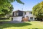 11A Lombard Place, Avonhead, Christchurch - Carousel 1